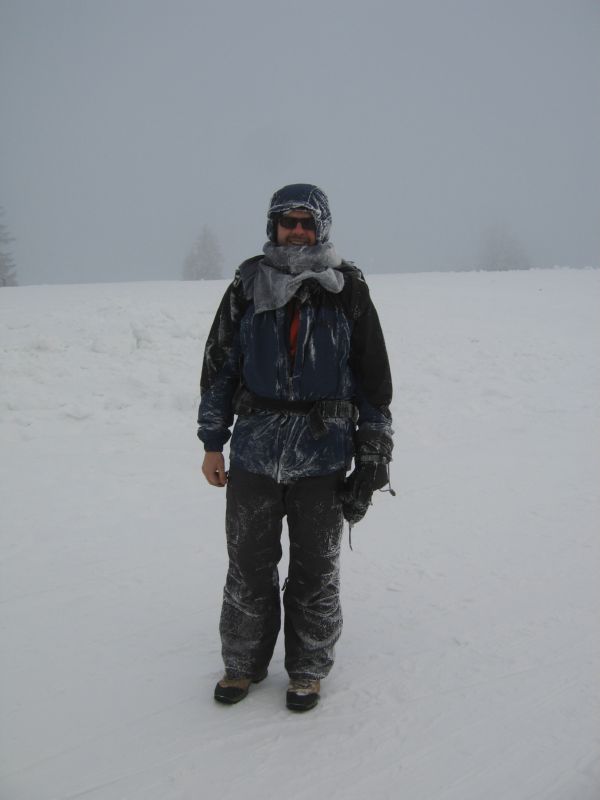 2008-12-27 Feldberg (13) Back down